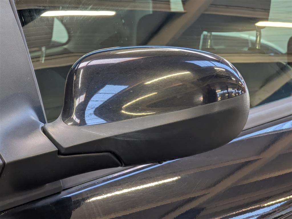 <p>2013 FORD KA ZETEC</p>