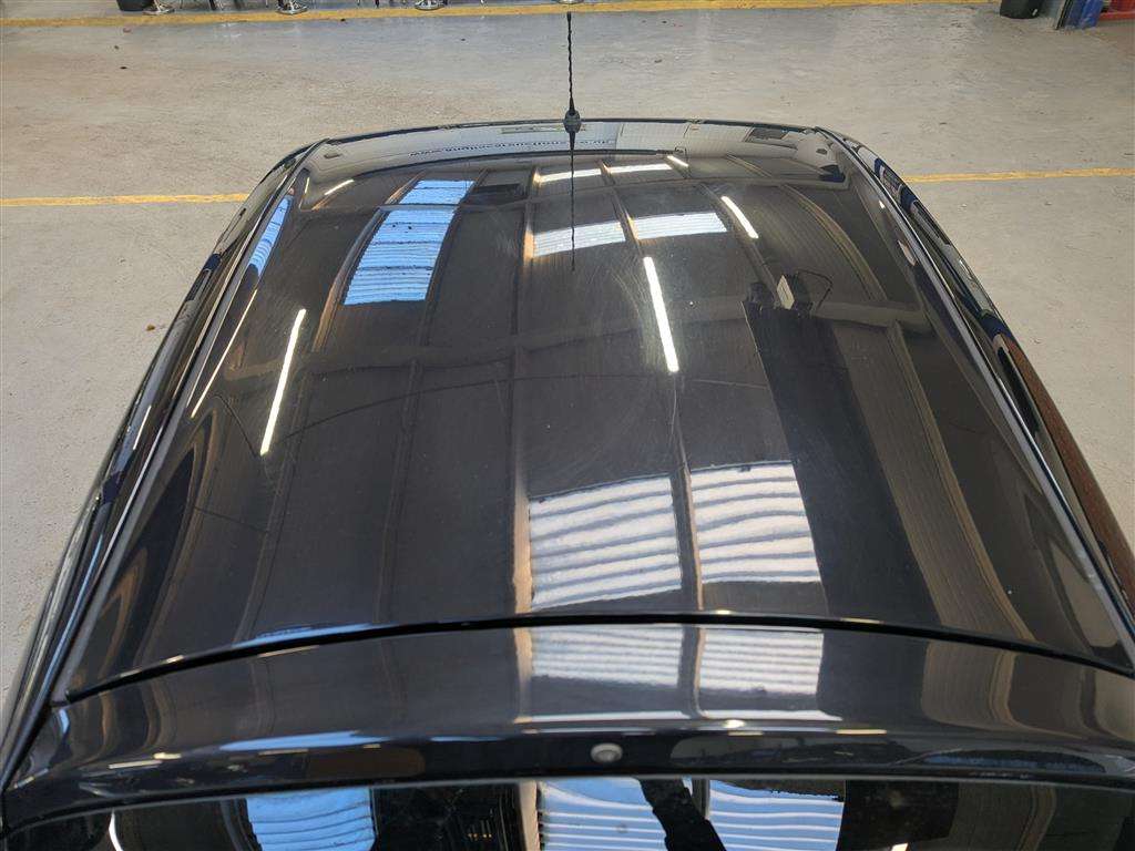 <p>2013 FORD KA ZETEC</p>