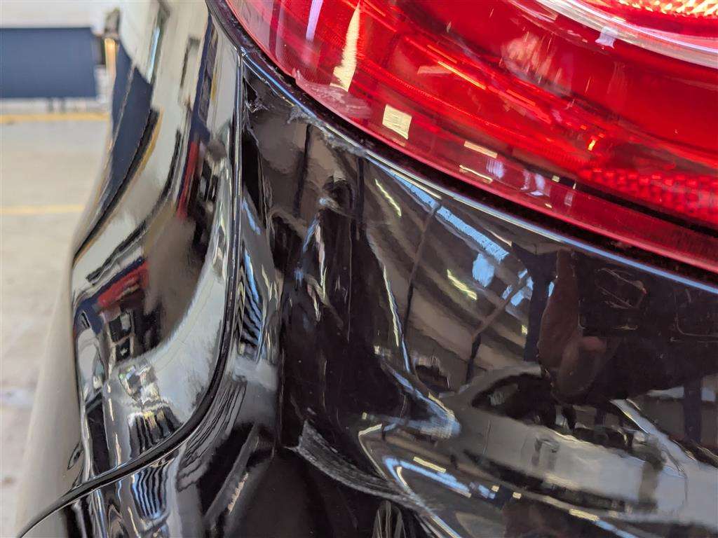 <p>2013 FORD KA ZETEC</p>