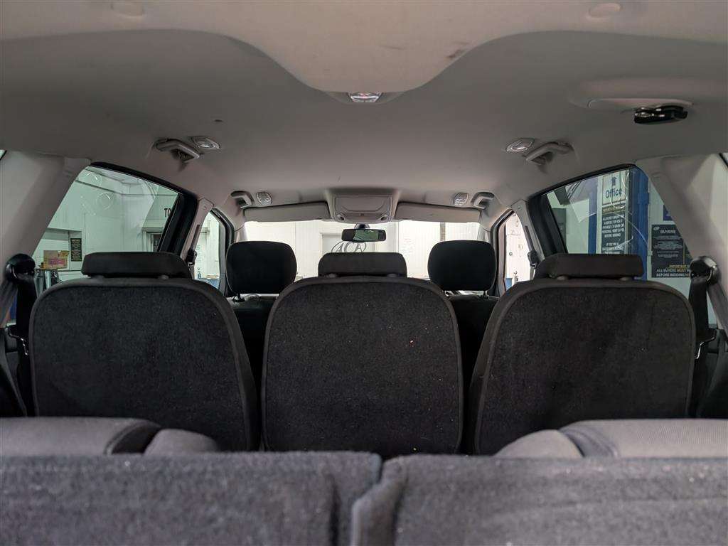 <p>2013 FORD S-MAX TITANIUM TDCI 161 AUTO</p>