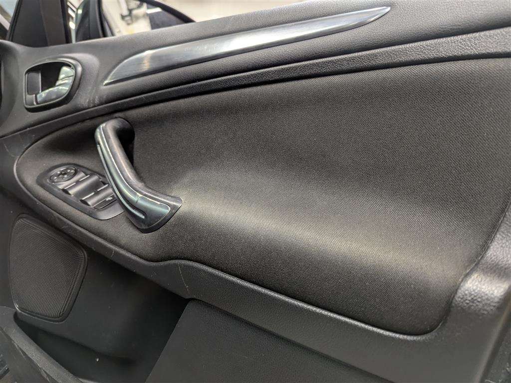 <p>2013 FORD S-MAX TITANIUM TDCI 161 AUTO</p>