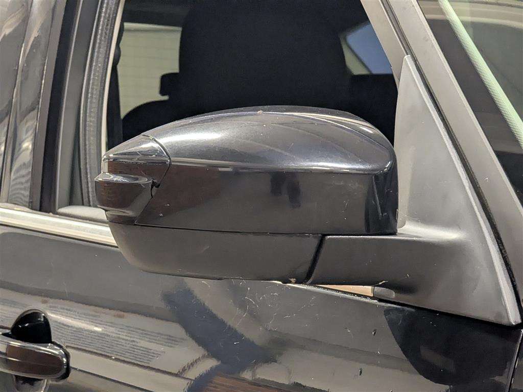 <p>2013 FORD S-MAX TITANIUM TDCI 161 AUTO</p>