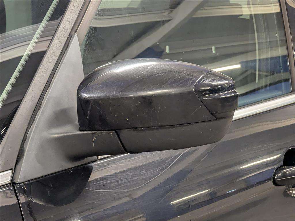 <p>2013 FORD S-MAX TITANIUM TDCI 161 AUTO</p>