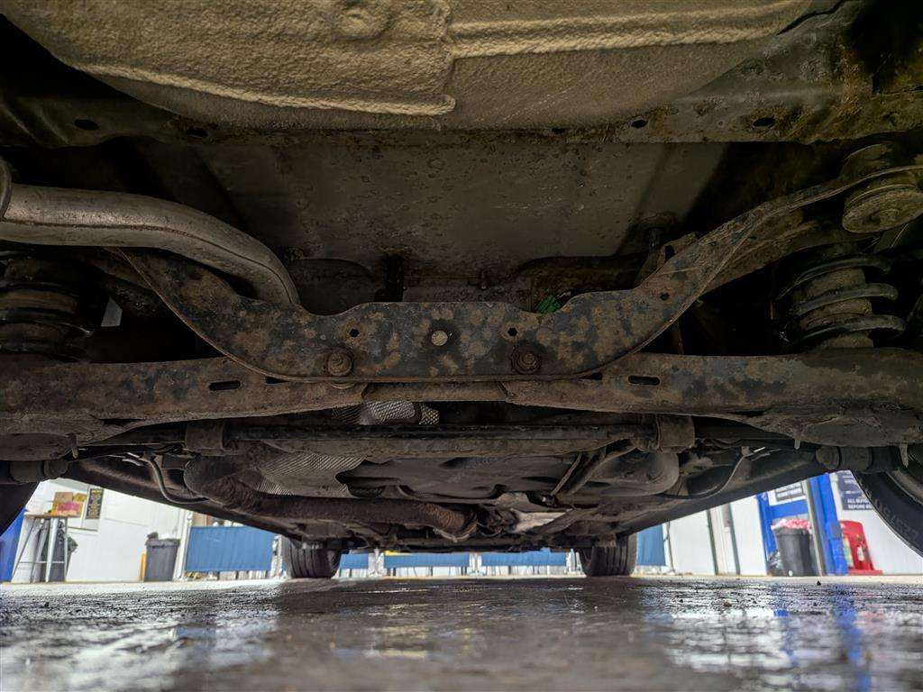 <p>2013 FORD S-MAX TITANIUM TDCI 161 AUTO</p>