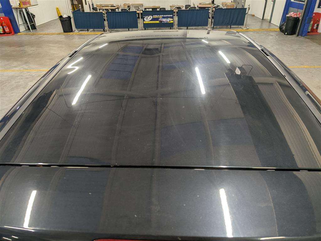 <p>2013 FORD S-MAX TITANIUM TDCI 161 AUTO</p>