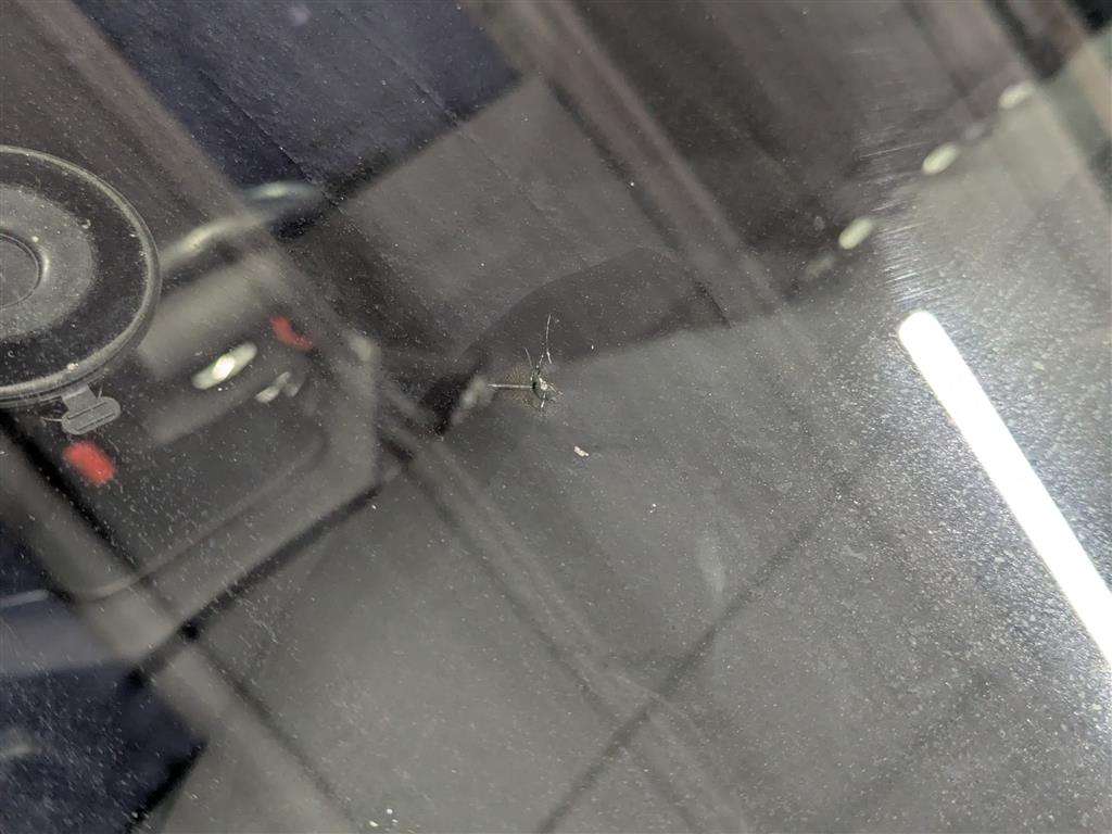 <p>2013 FORD S-MAX TITANIUM TDCI 161 AUTO</p>