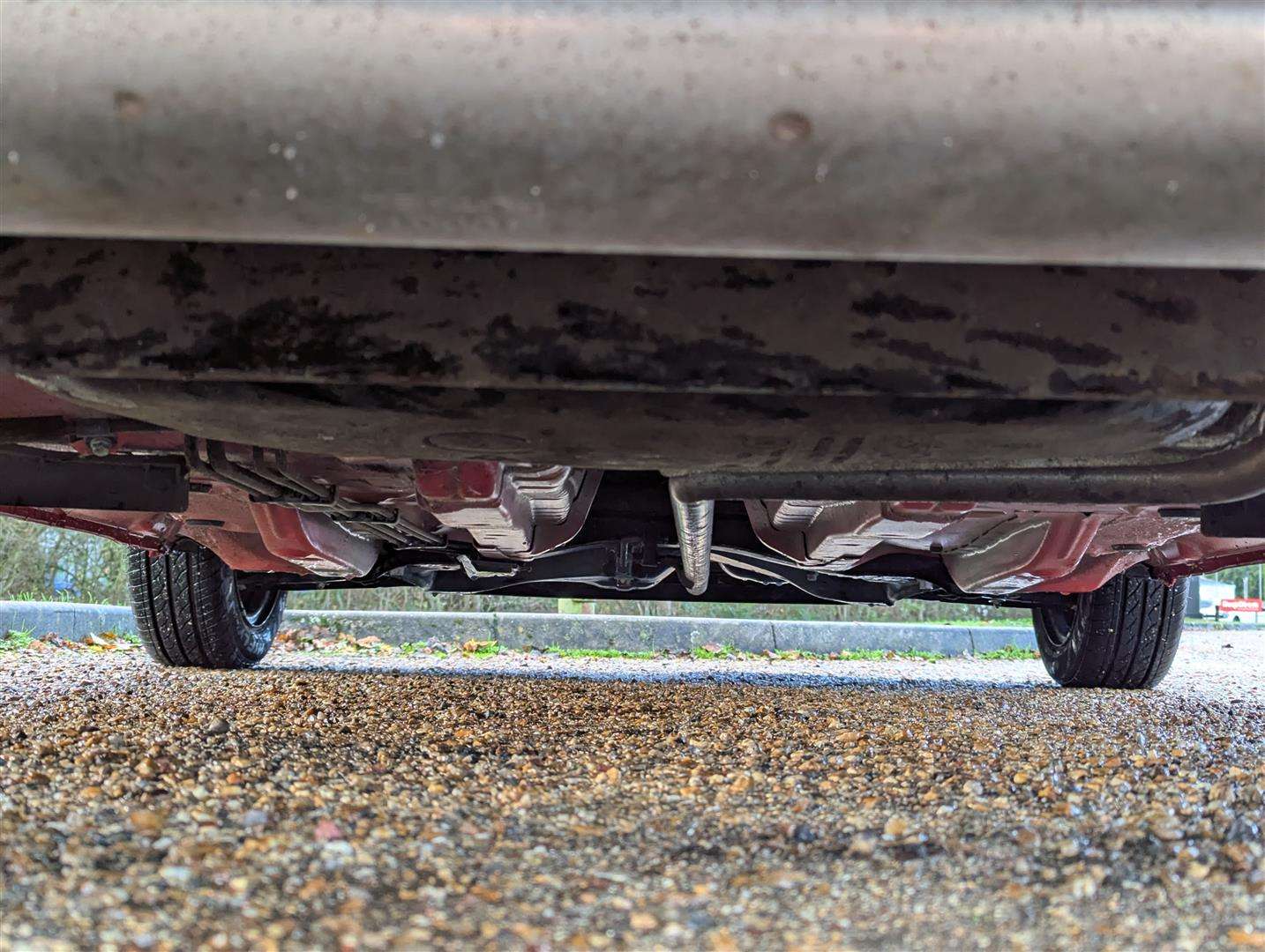 <p>2008 PEUGEOT 107 URBAN 844 MILES ONLY</p>