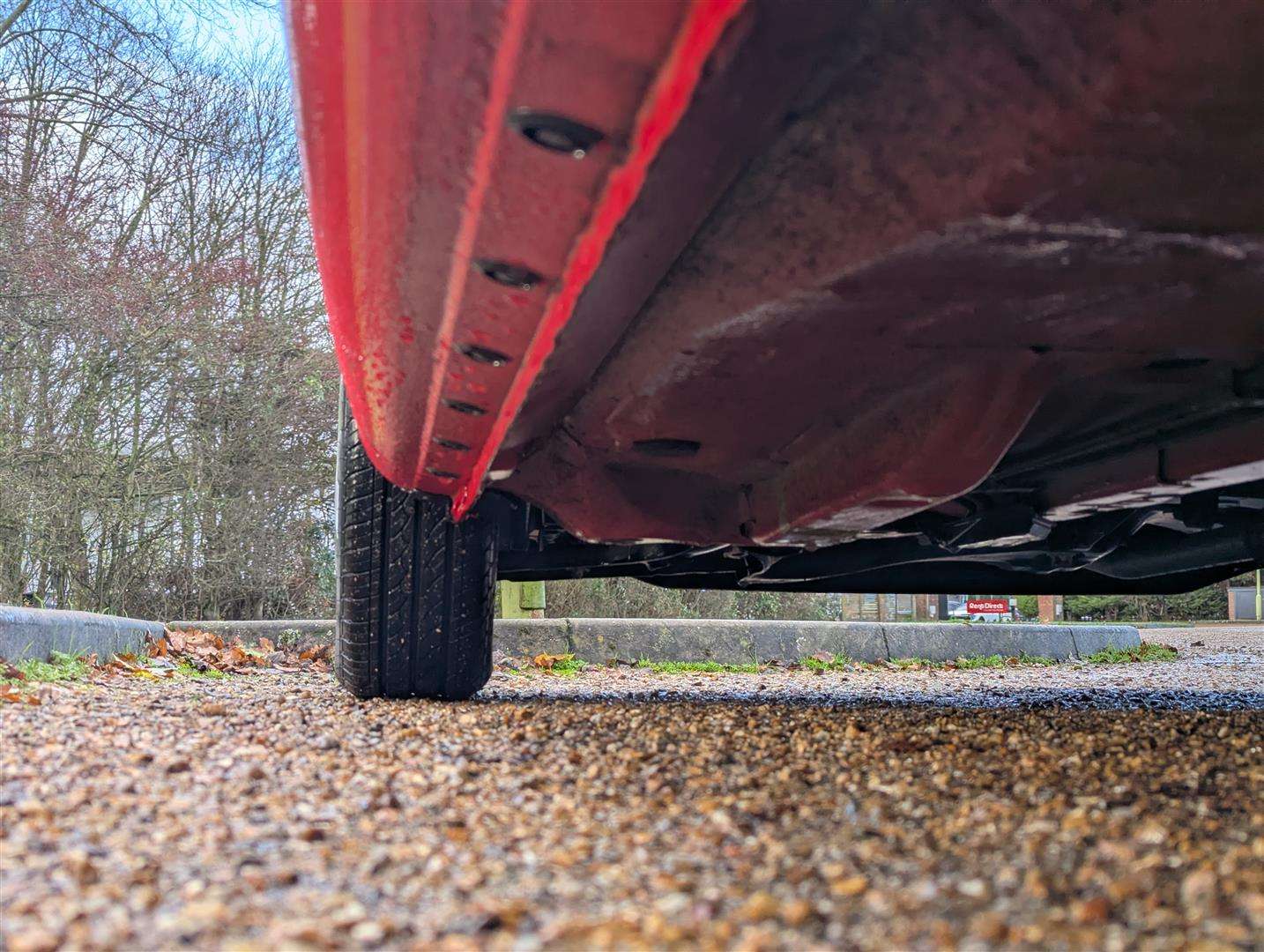 <p>2008 PEUGEOT 107 URBAN 844 MILES ONLY</p>