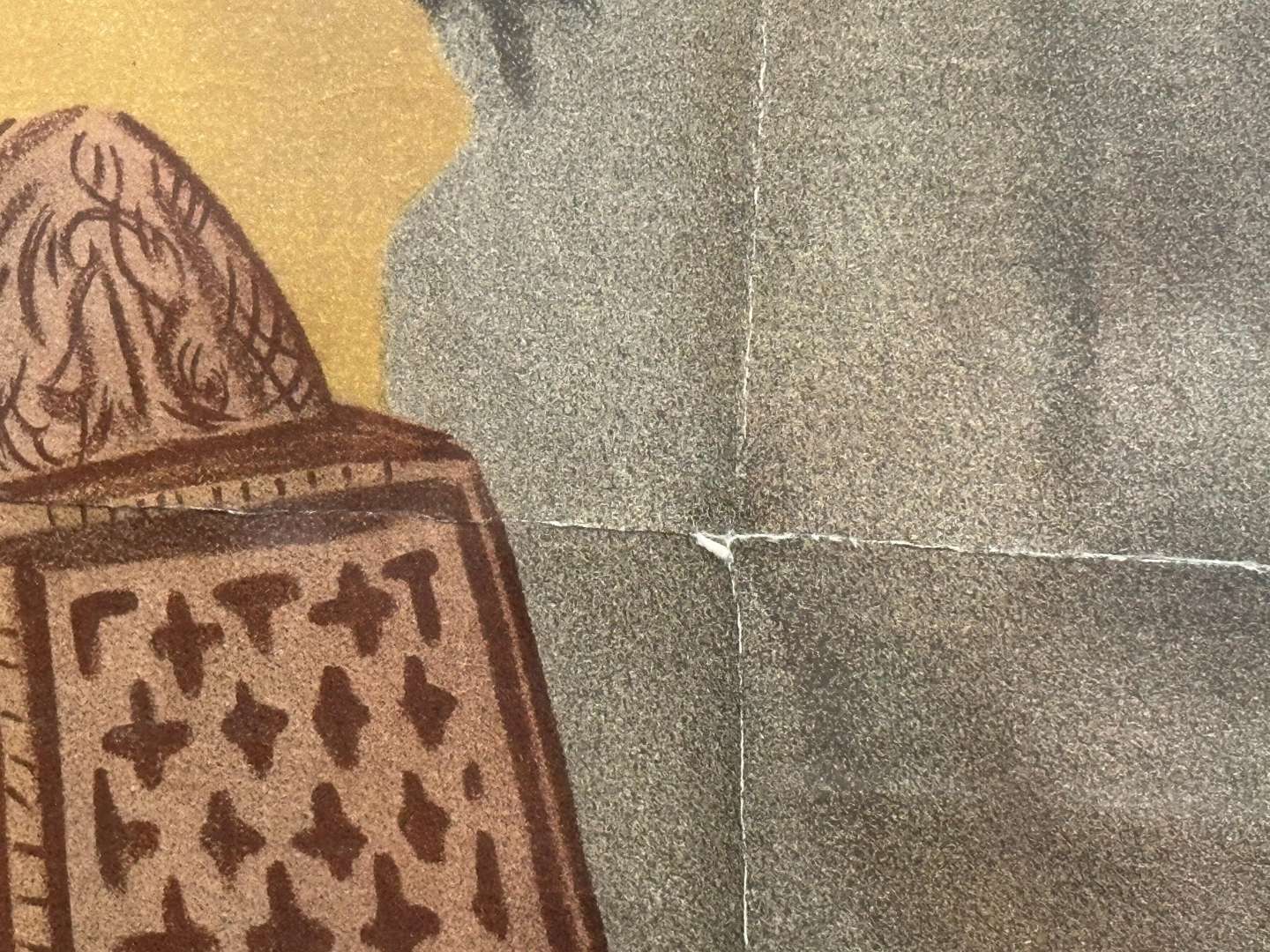 <p>SHELL, 1930's, “You Can Be Sure of Shell - Ireland Prefers Shell” framed poster</p>