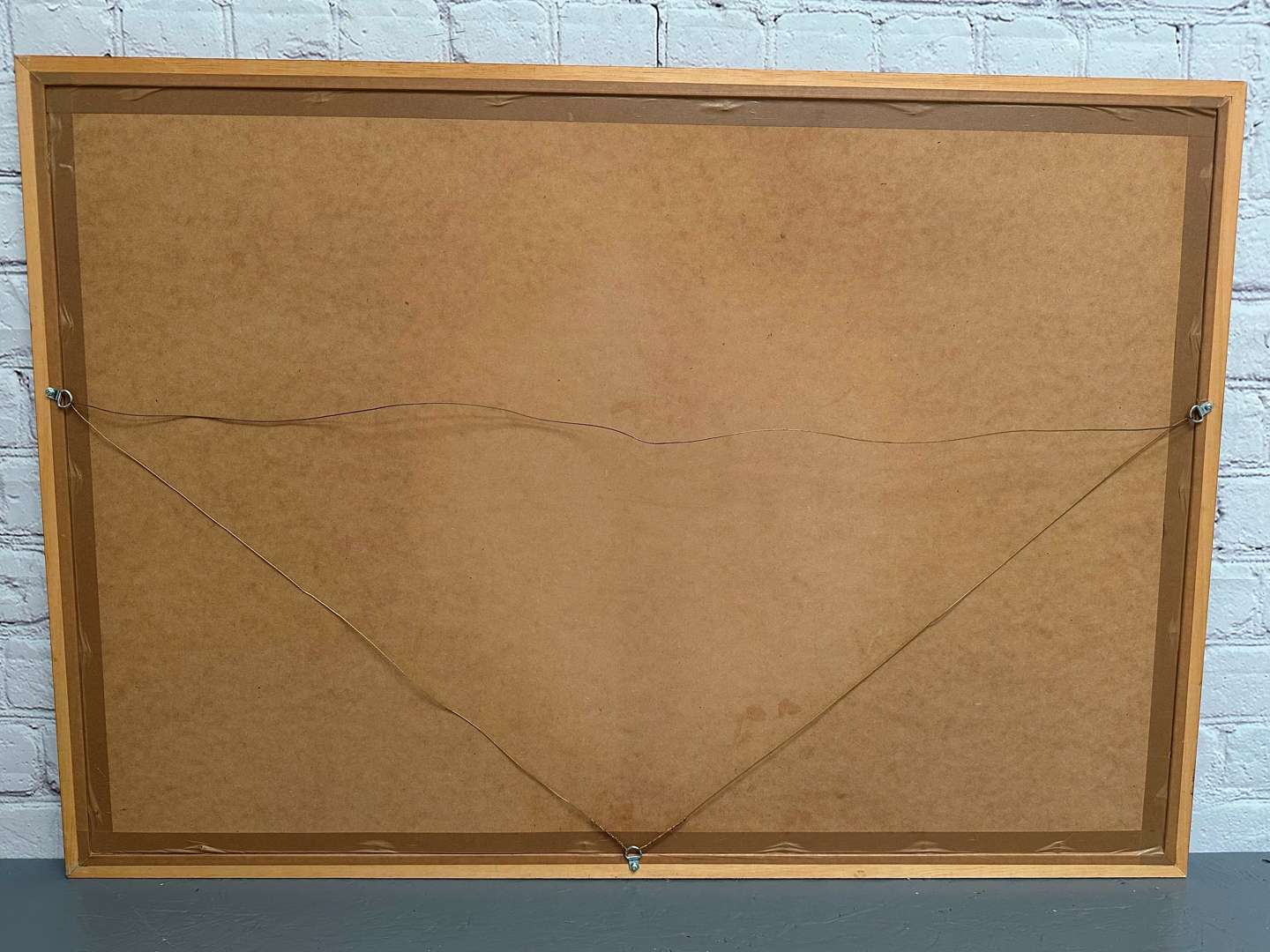 <p>SHELL, 1930's, “You Can Be Sure of Shell - Ireland Prefers Shell” framed poster</p>