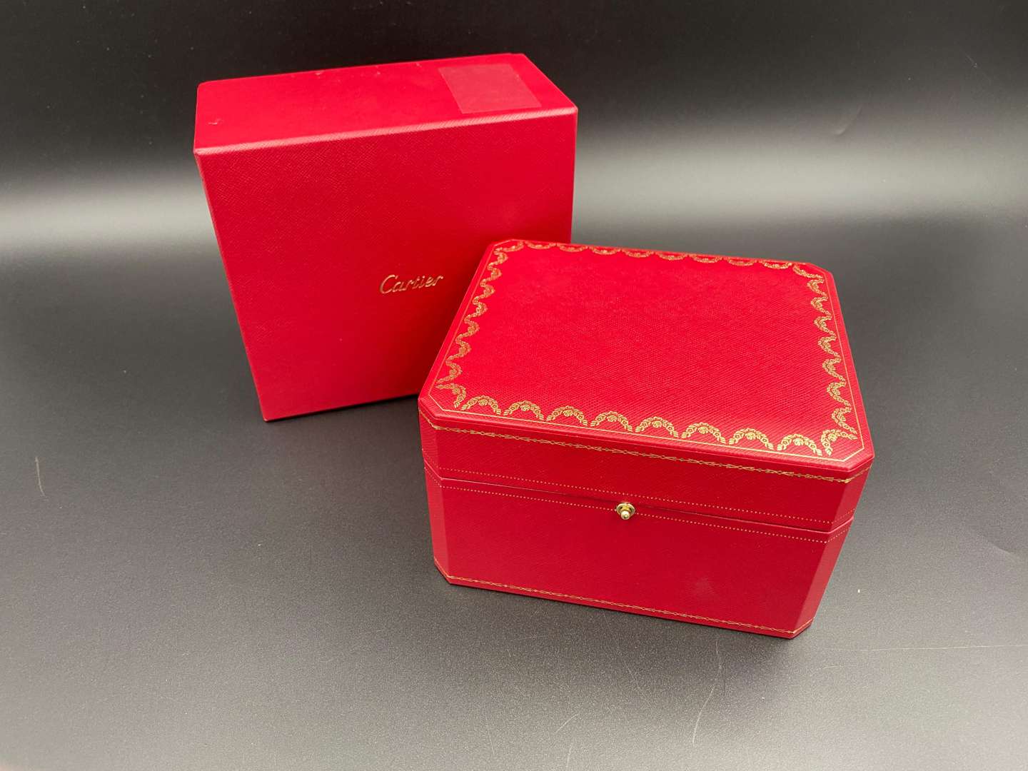 <p>CARTIER, Tank Francaise, stainless steel, quartz wristwatch, WSTA0074, 4476350692EY,</p>