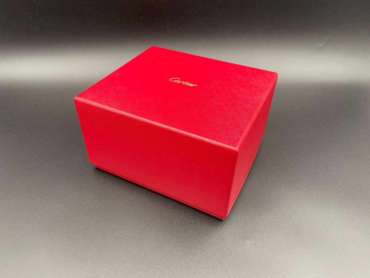 <p>CARTIER, Tank Francaise, stainless steel, quartz wristwatch, WSTA0074, 4476350692EY,</p>