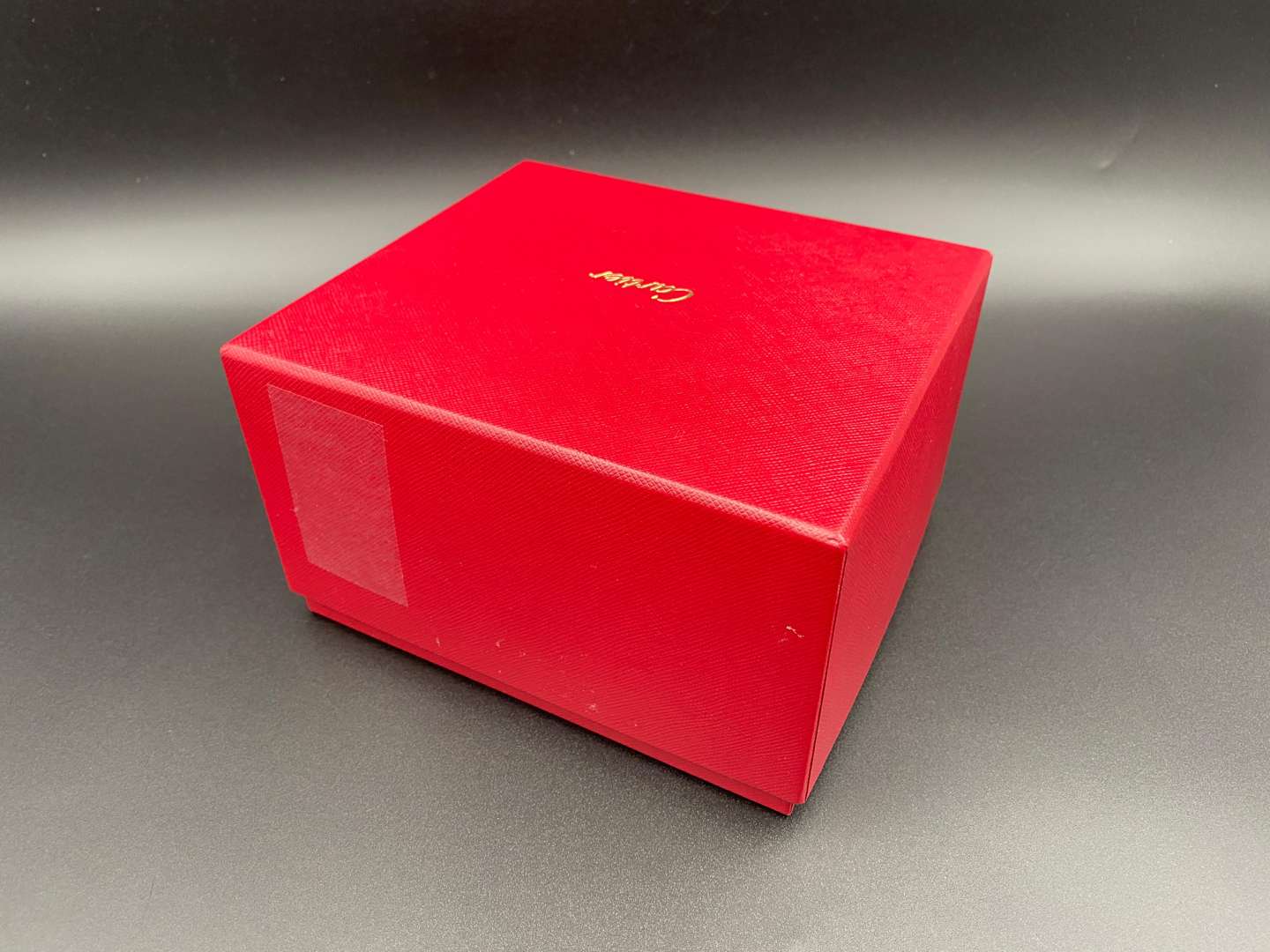 <p>CARTIER, Tank Francaise, stainless steel, quartz wristwatch, WSTA0074, 4476350692EY,</p>