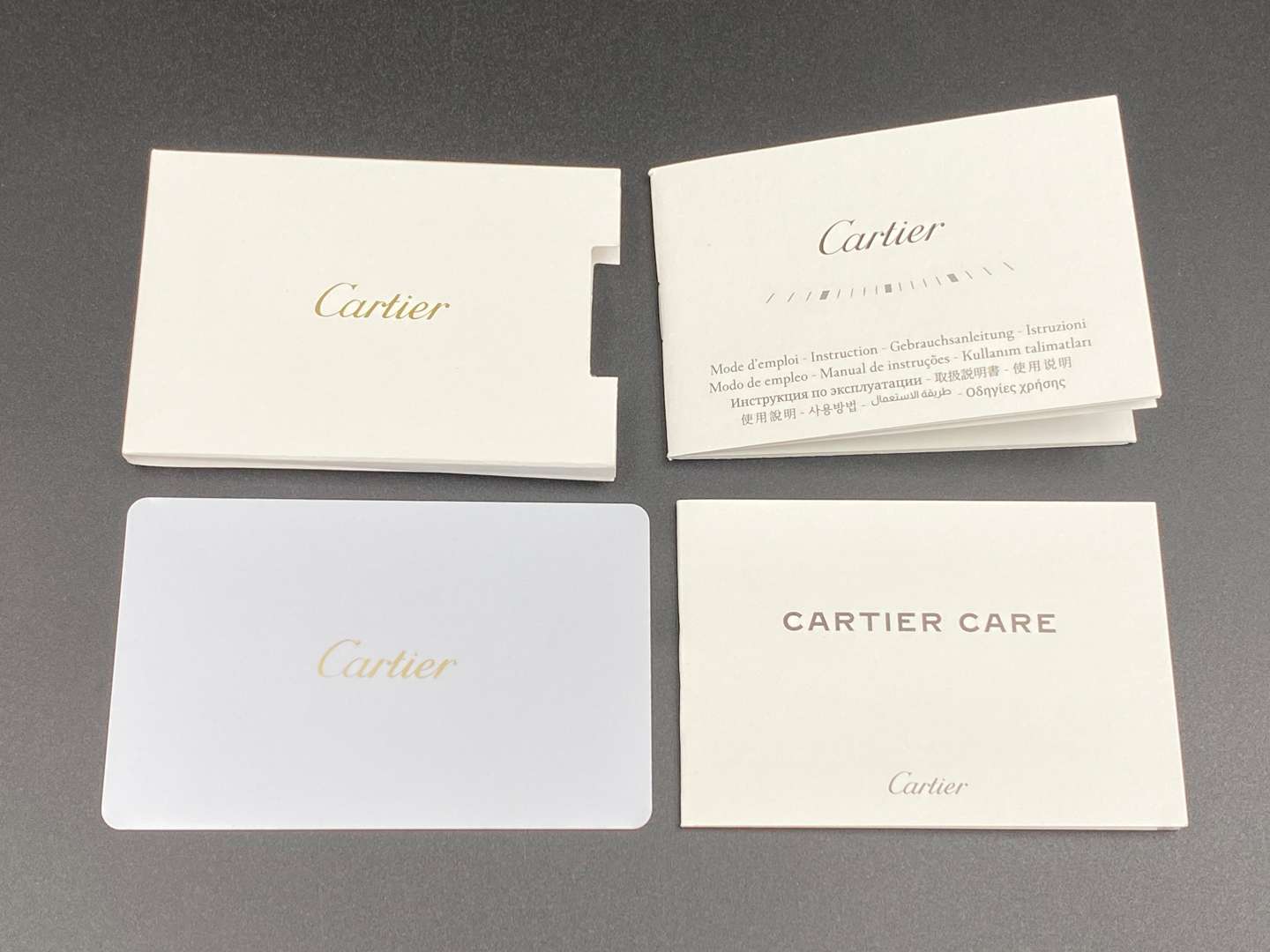 <p>CARTIER, Tank Francaise, stainless steel, quartz wristwatch, WSTA0074, 4476350692EY,</p>