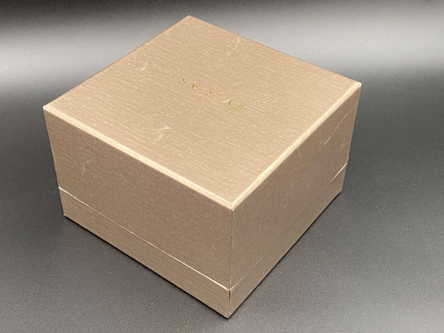 <p>BULGARI, “Serpenti” snake bracelet watch, SP35S, BUCU6WZ,</p>