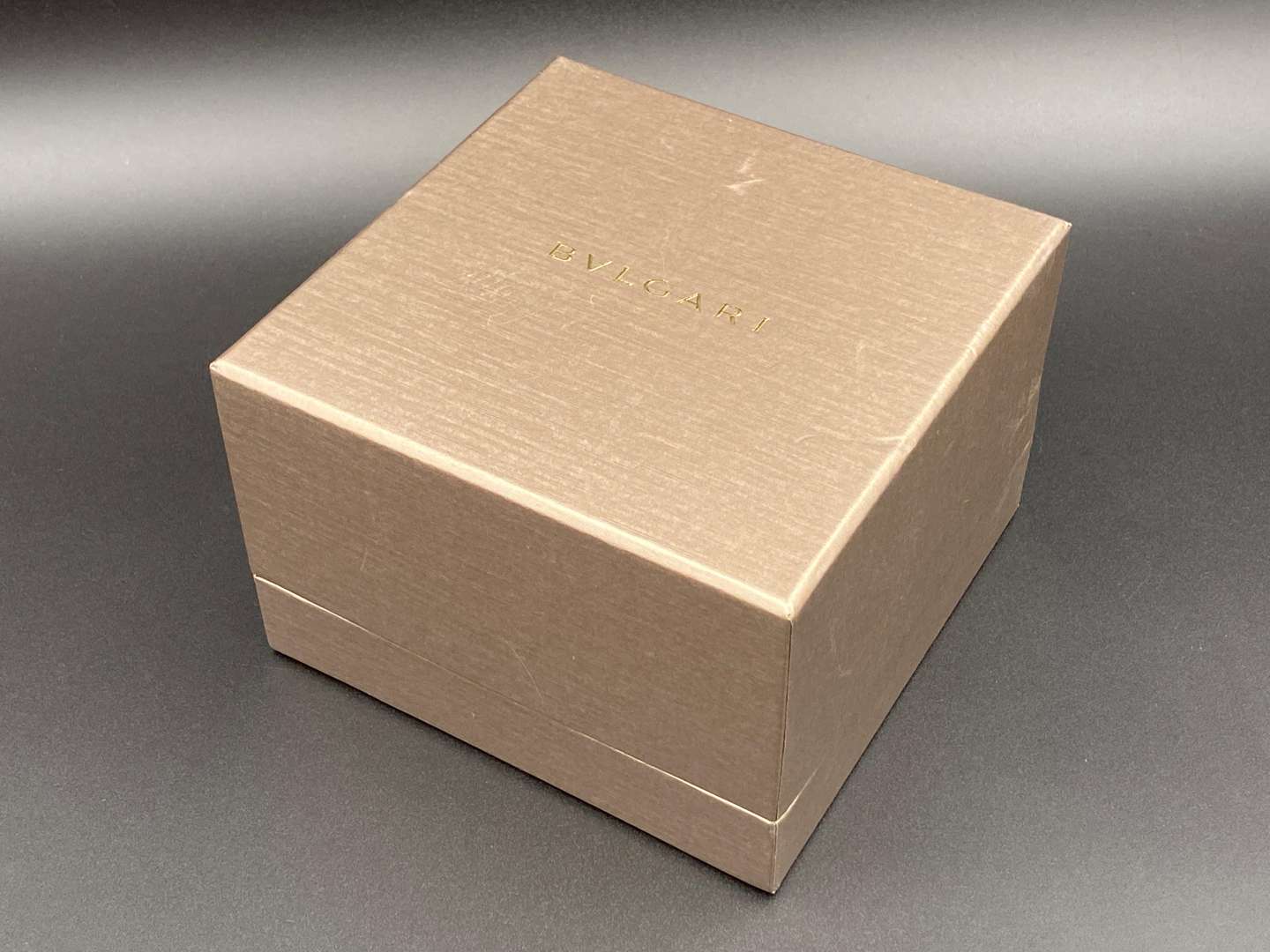 <p>BULGARI, “Serpenti” snake bracelet watch, SP35S, BUCU6WZ,</p>