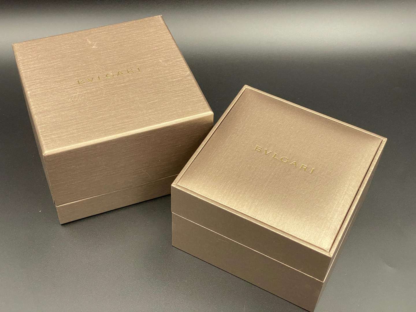 <p>BULGARI, “Serpenti” snake bracelet watch, SP35S, BUCU6WZ,</p>