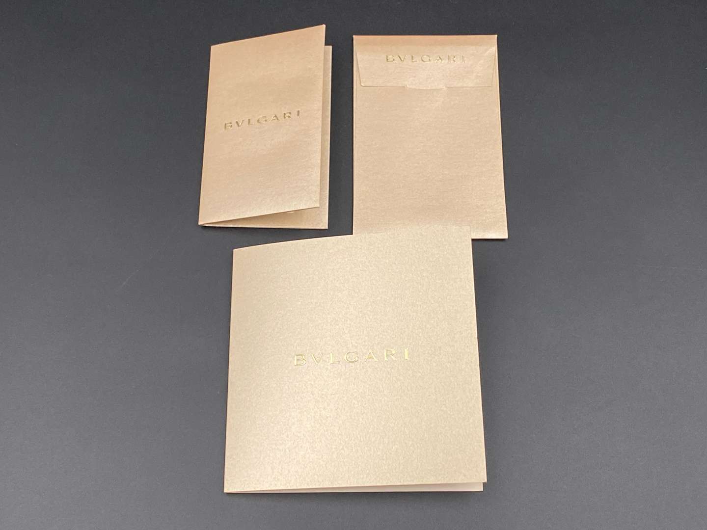 <p>BULGARI, “Serpenti” snake bracelet watch, SP35S, BUCU6WZ,</p>