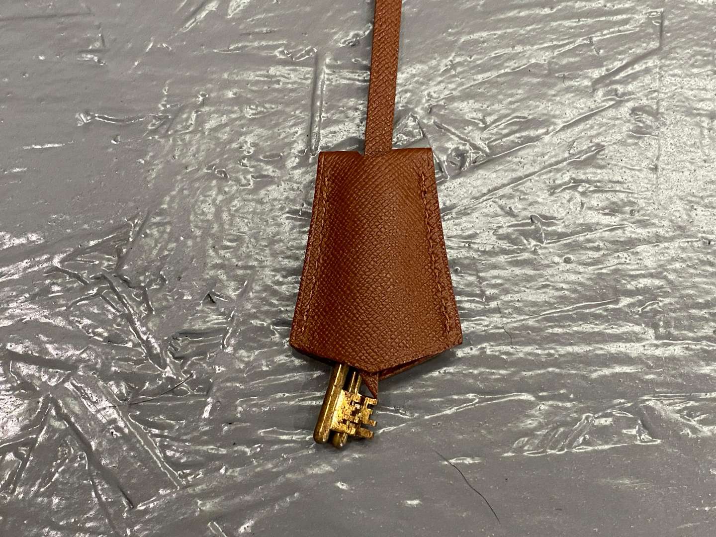 <p>LOUIS VUITTON, Super President briefcase, M53000,</p>