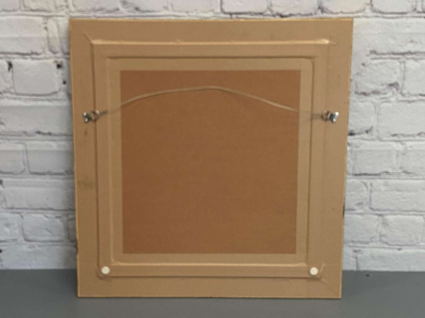 <p>WILLIAM OXER “Spark of Life”</p>