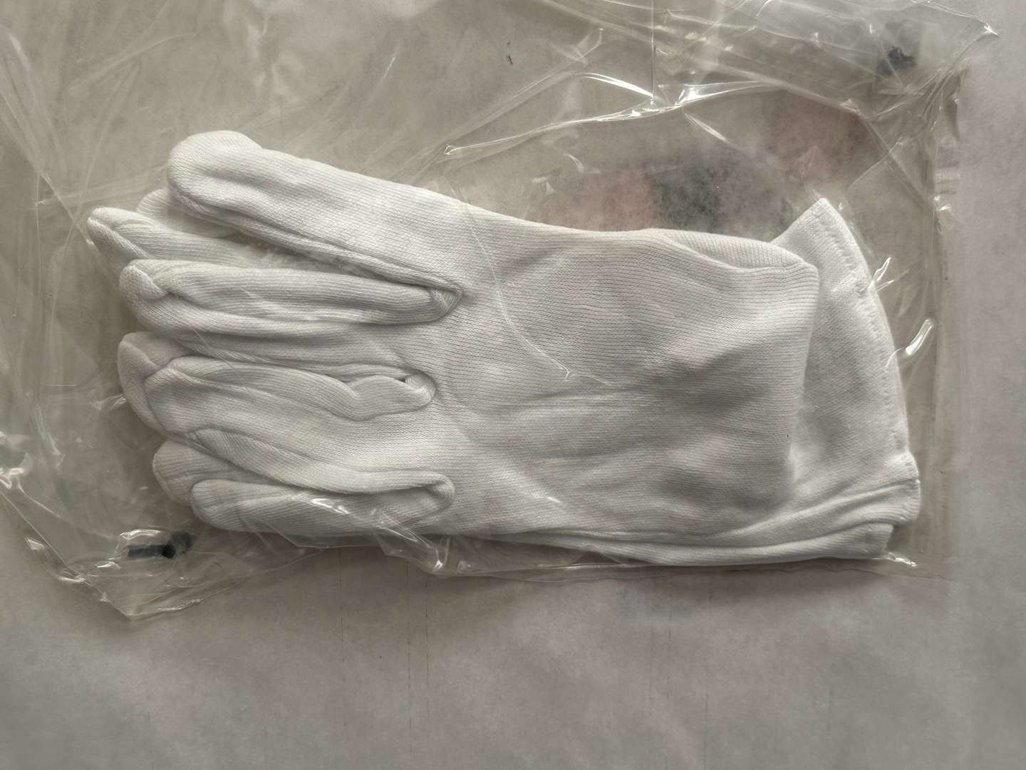 <p>MUHAMMAD ALI Signed&nbsp;Taschen GOAT Book Unopened Limited Edition Rare Cassius Clay</p>