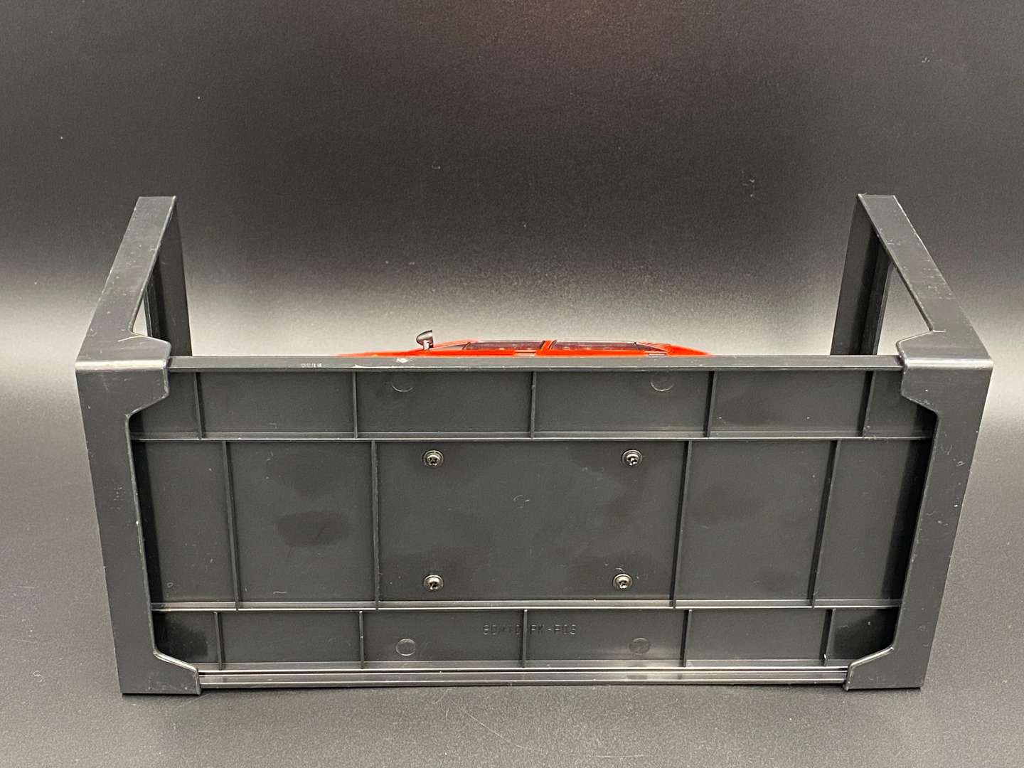 <p>IXO, SKODA, 130 LR, 1988,&nbsp;</p>