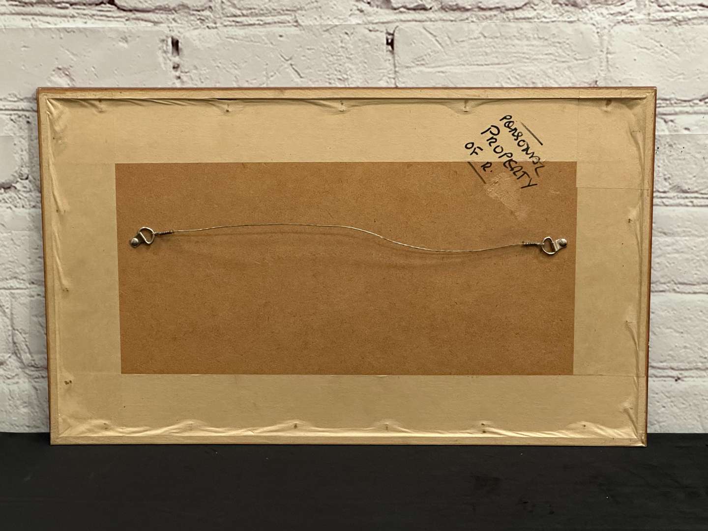 <p>Frank Gordon Crosby, (1885-1943), original illustration sketches&nbsp;</p>