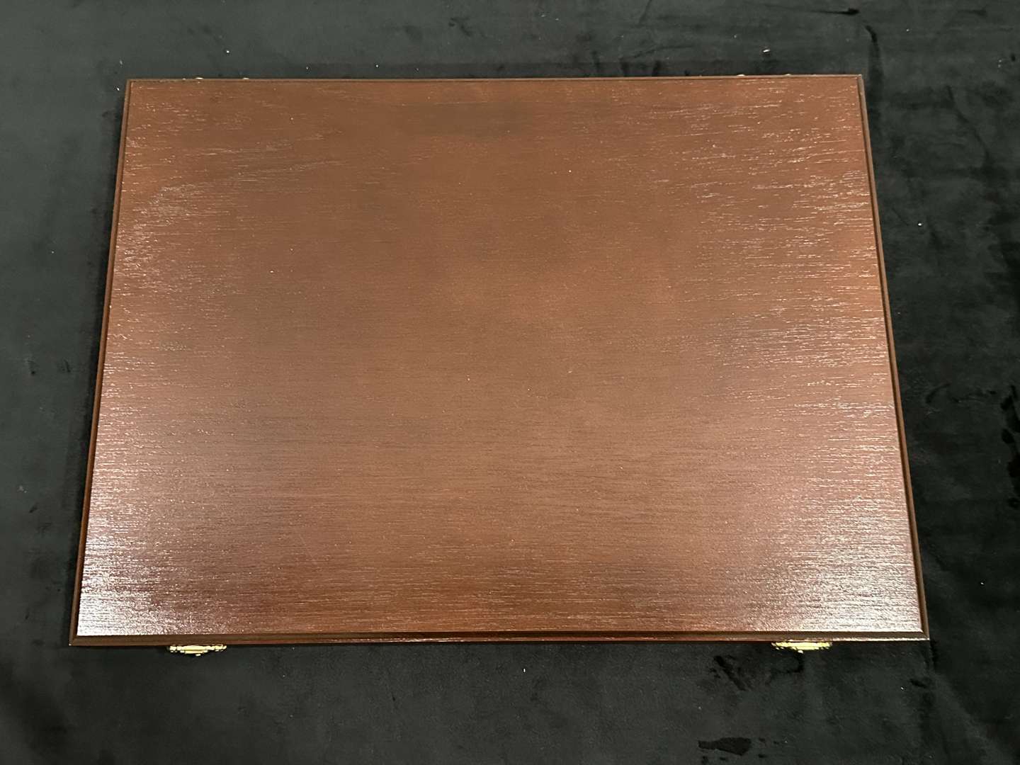 <p>The National Motor Museum, “Badges of the World's Great Motor Cars”, cased set of Twenty-Five badges,</p>