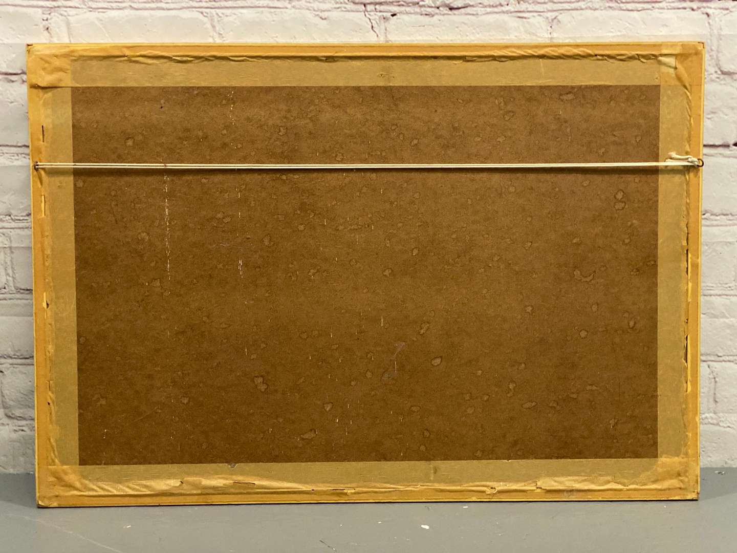 <p>SHELL / IMPERIAL AIRWAYS, “Imperial Airways Use Shell Petrol Exclusively, Throughout Europe" reprint of 1929 poster, by Dacres Adams</p>