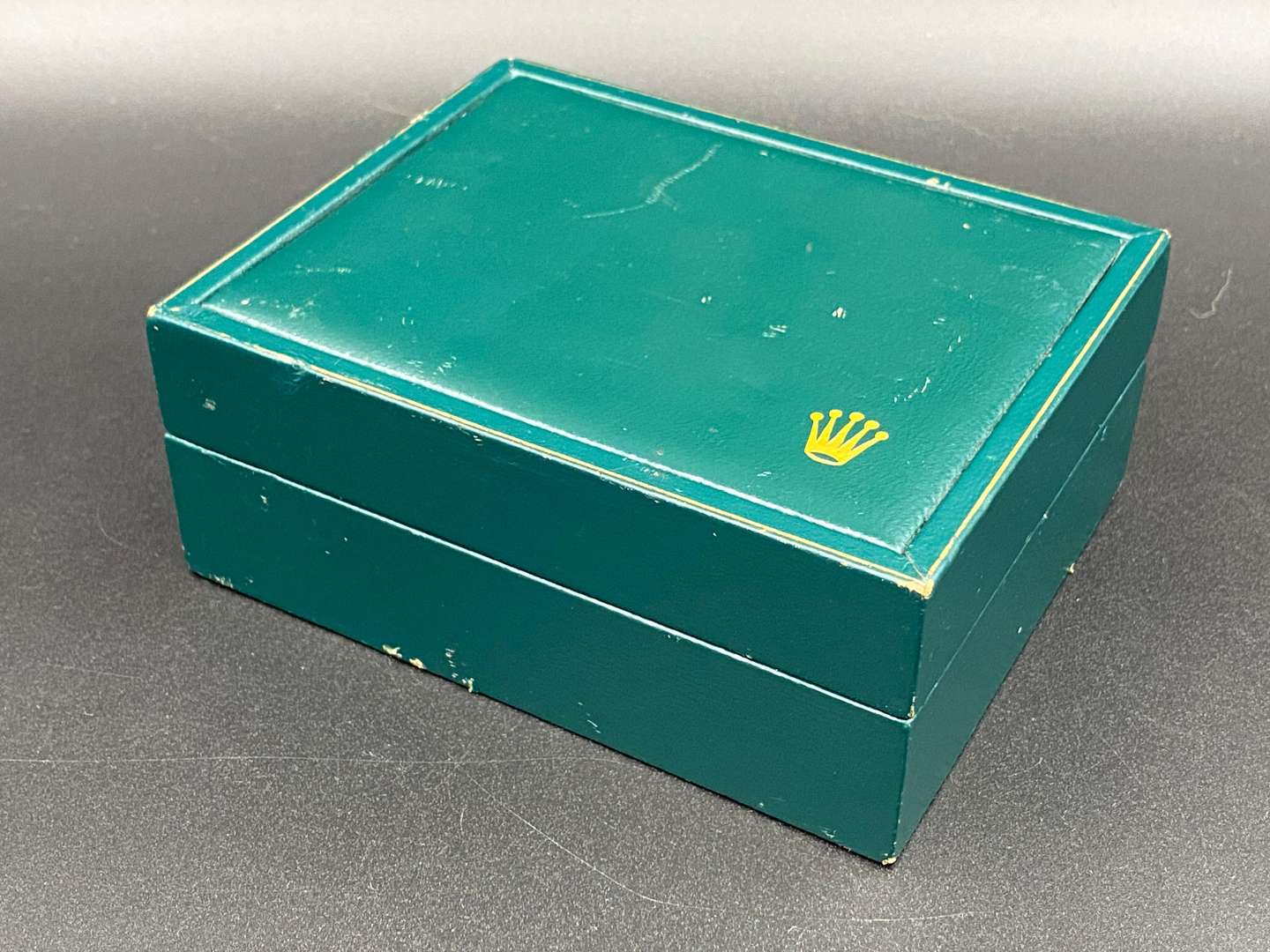 <p>ROLEX, Precision, stainless steel, centre seconds wristwatch, 6426, 2252613</p>