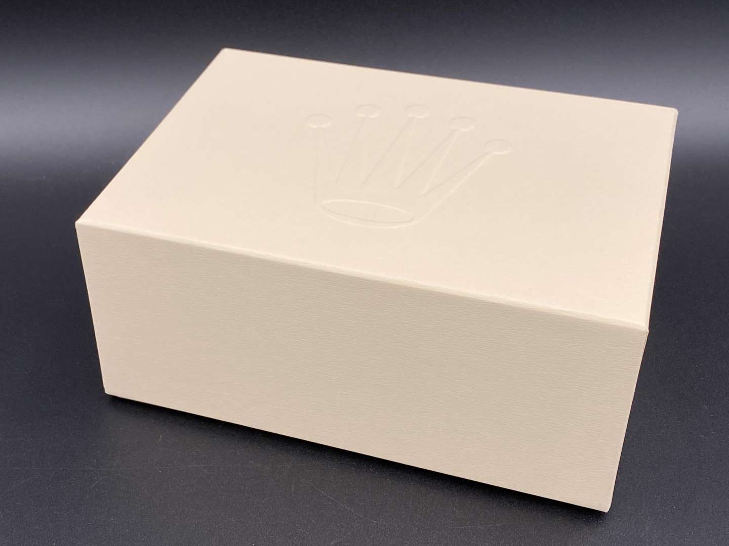 <p>ROLEX, GMT-MASTER II, stainless steel, chronograph wristwatch, 126710BLNR, OY9T2800,</p>