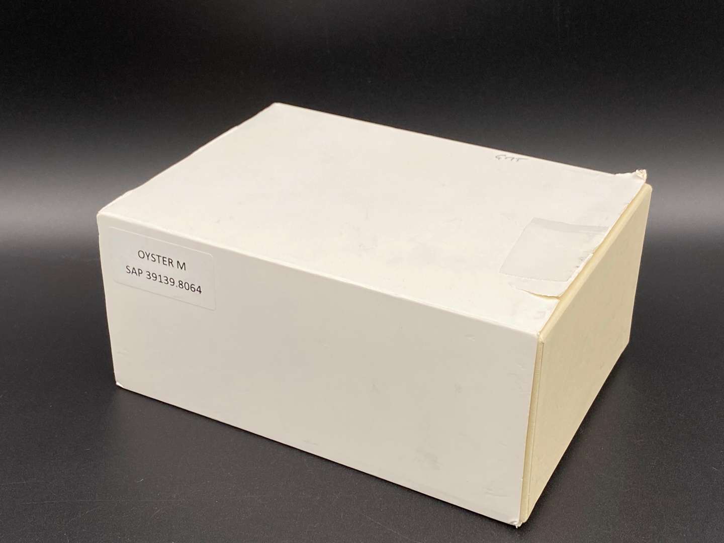 <p>ROLEX, GMT-MASTER II, stainless steel, chronograph wristwatch, 126710BLNR, OY9T2800,</p>