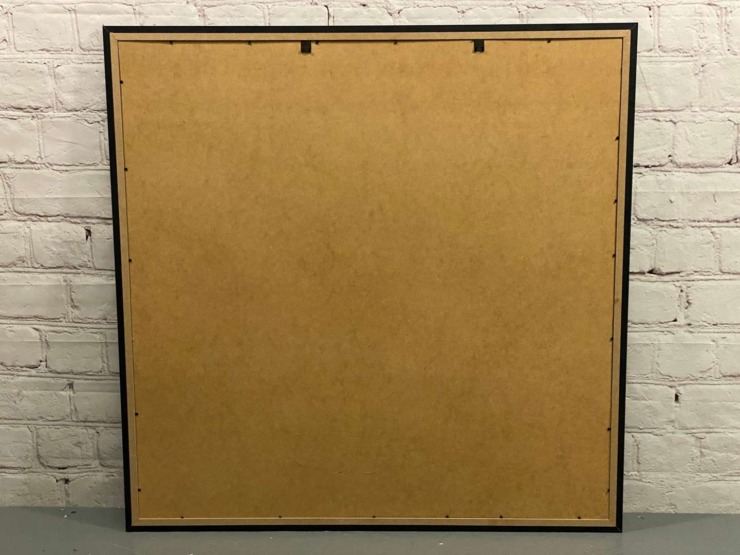 <p>ROLEX, “Daytona”, high resolution colour photograph.</p>