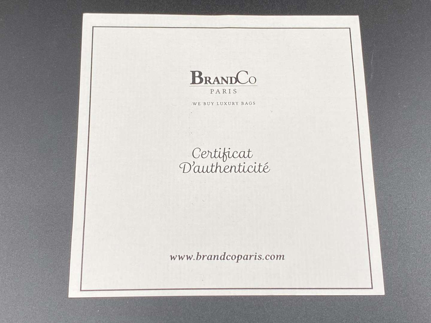 <p>LOUIS VUITTON, &nbsp;Saint-Jacques - Shopping, leather handbag, M52279, AS0946.</p>