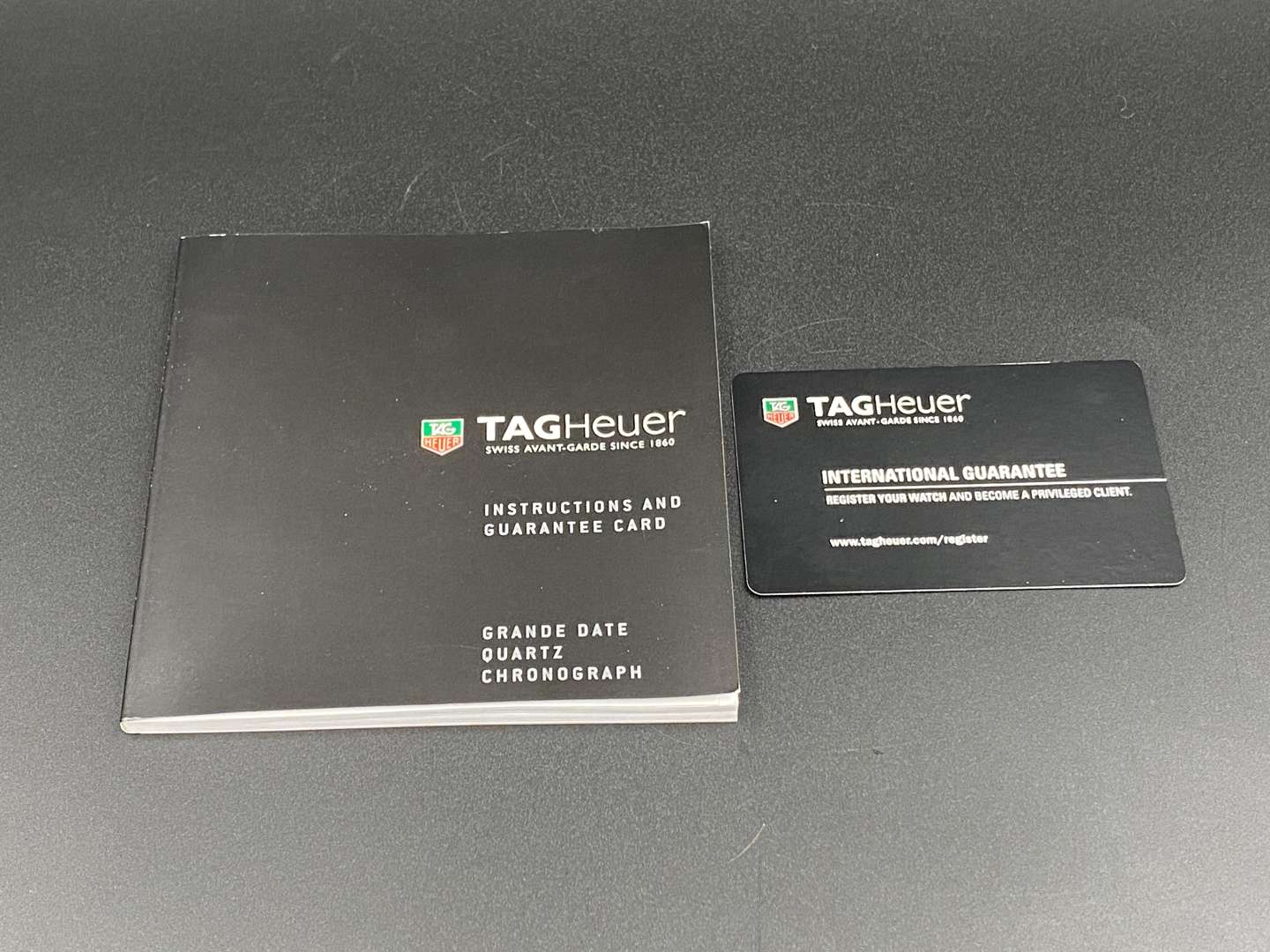 <p>TAG HEUER, &nbsp;FORMULA 1, stainless steel, quartz chronograph watch, CAU1116, RAB0661</p>