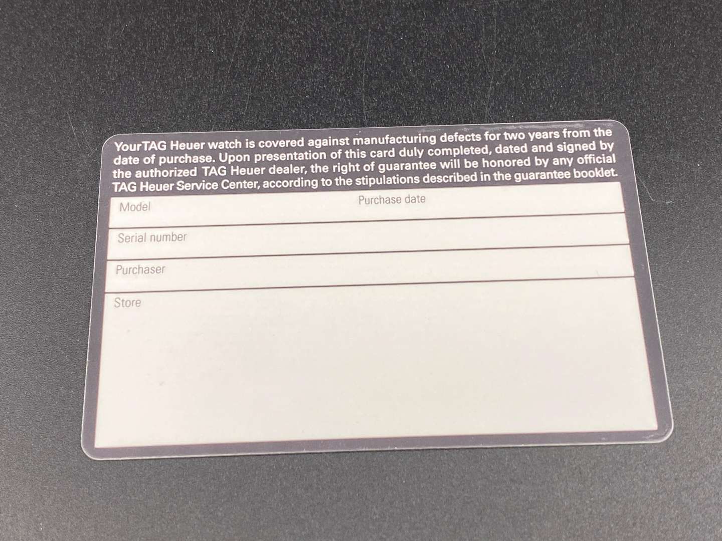 <p>TAG HEUER, &nbsp;FORMULA 1, stainless steel, quartz chronograph watch, CAU1116, RAB0661</p>