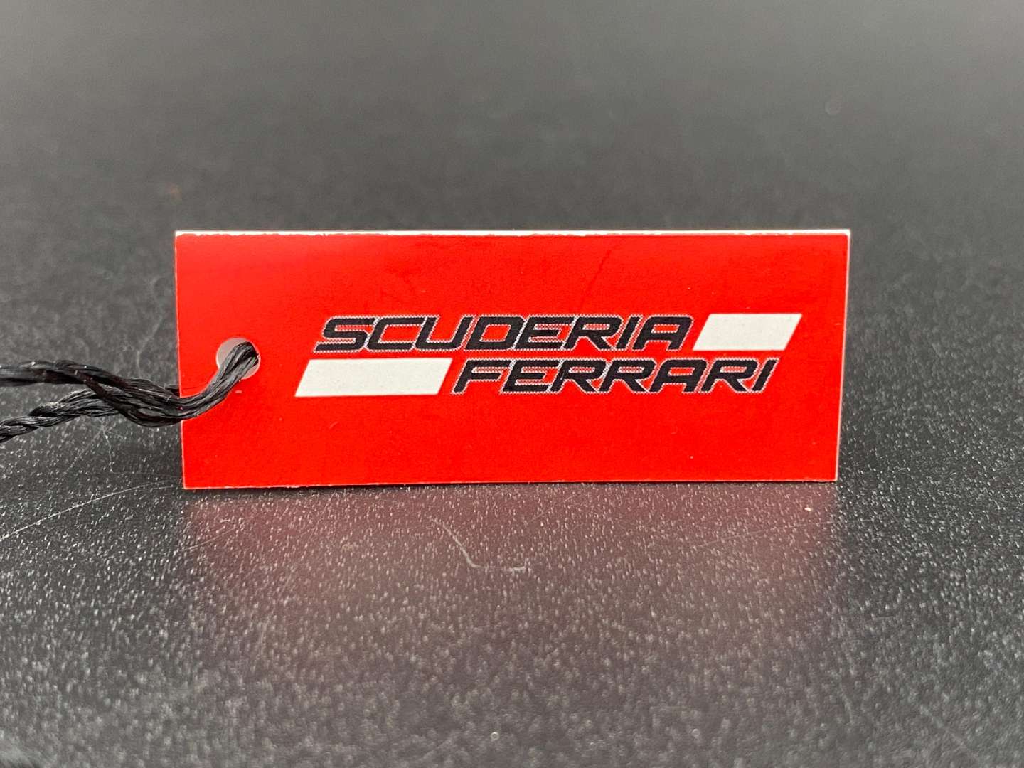 <p>FERRARI, a quartz, chronograph wristwatch, SF.13.1.47.0076</p>