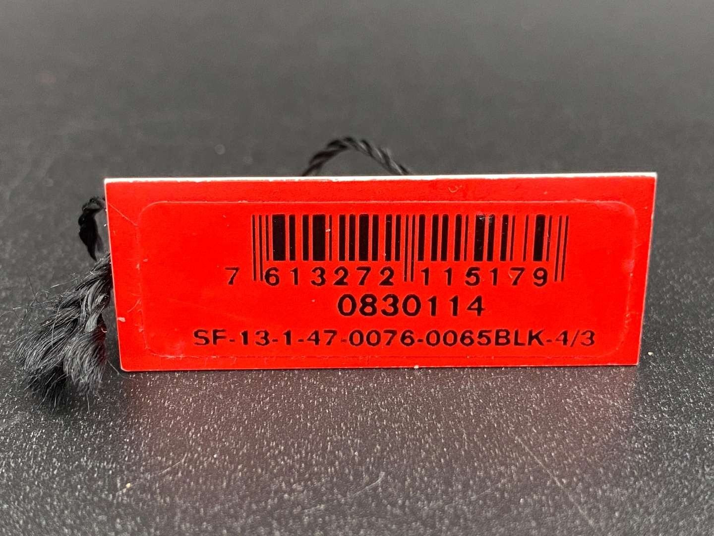 <p>FERRARI, a quartz, chronograph wristwatch, SF.13.1.47.0076</p>