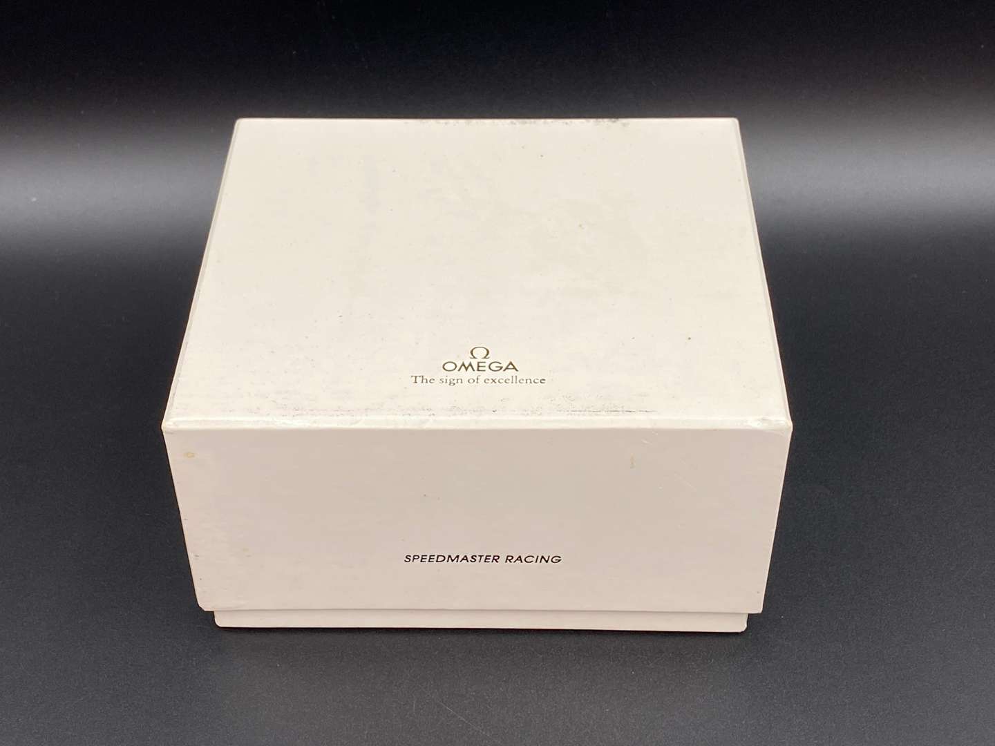 <p>OMEGA, Speedmaster Racing, Michael Schumacher, stainless steel, automatic, 35173000, 57466870,</p>