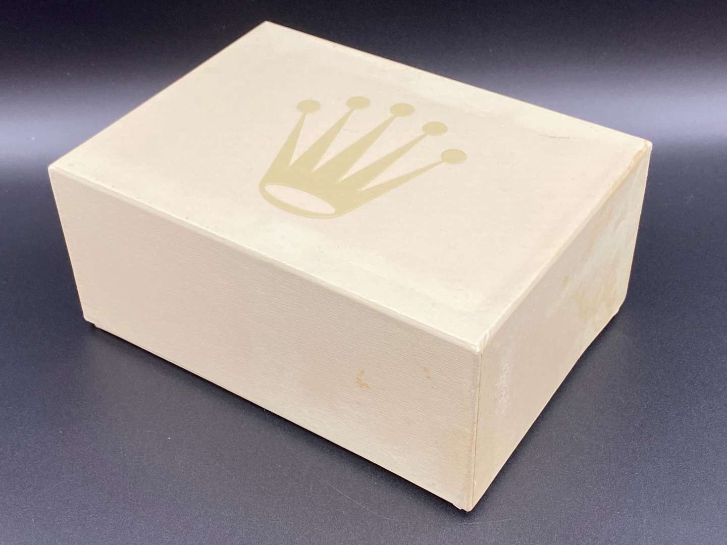 <p>ROLEX, Explorer II, stainless steel chronograph, 16570, A345618</p>