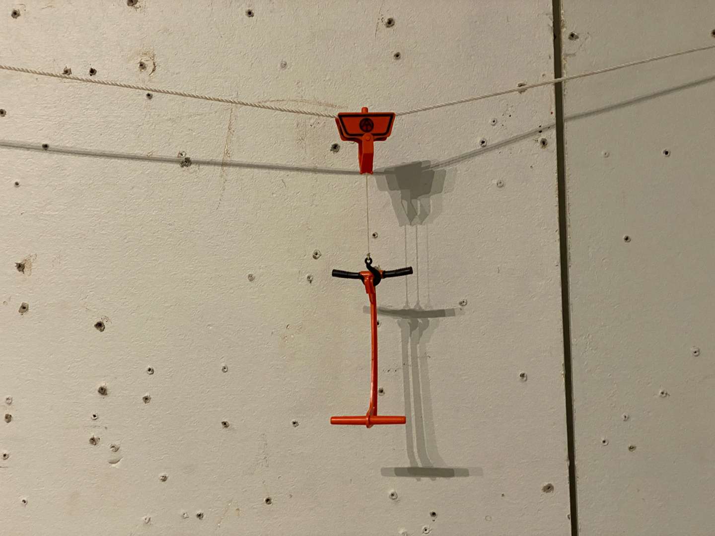 <p>ACTION MAN, 12 various Action Man figures & accessories</p>