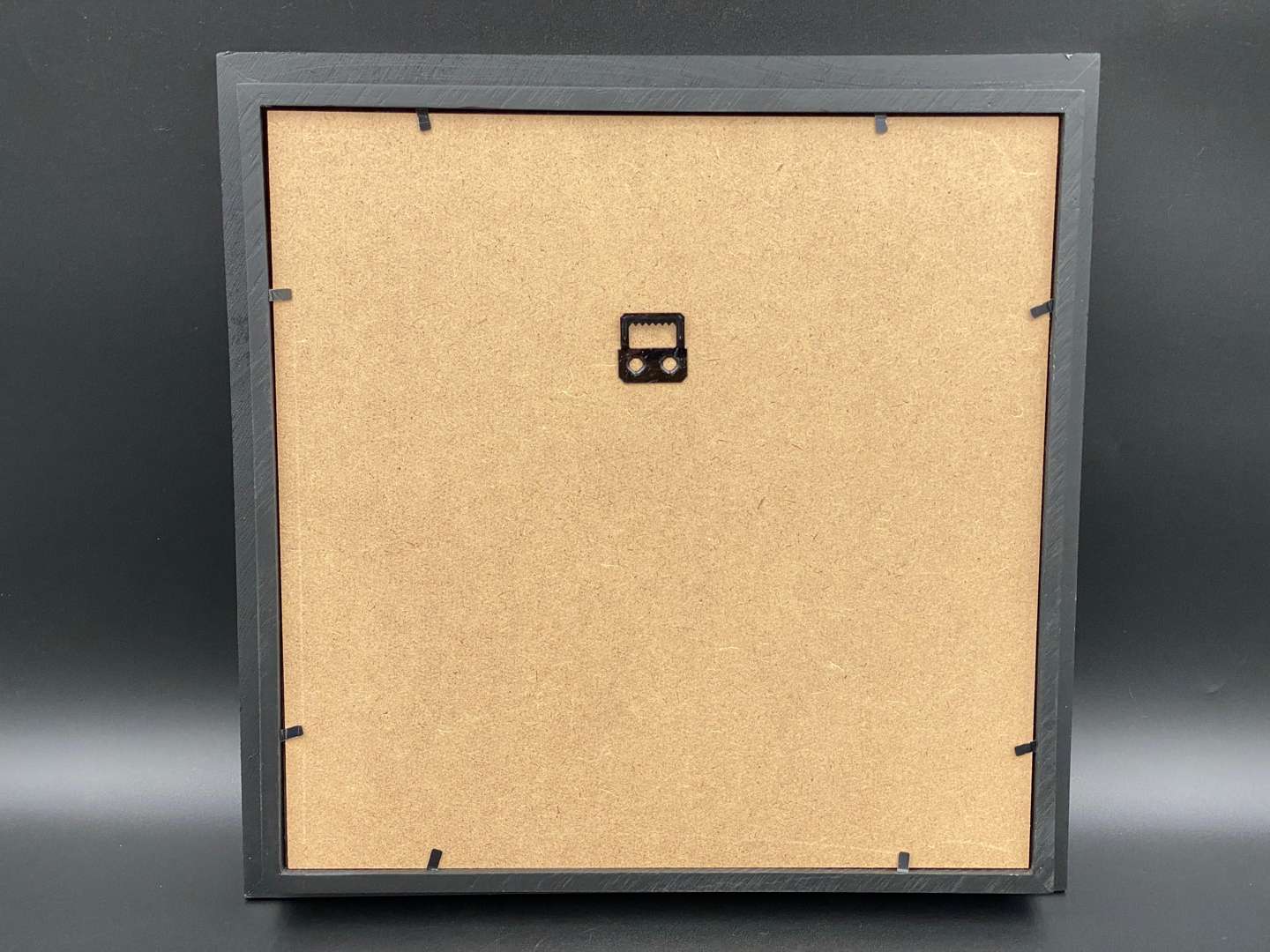 <p>49 x Victorian Penny Red postage stamps,</p>