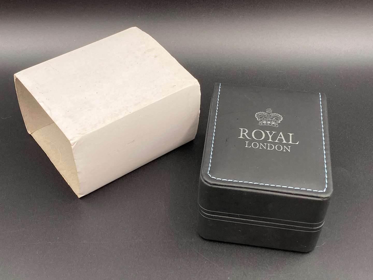 <p>LONGINES, stainless steel, manual wind, TV screen wristwatch</p>