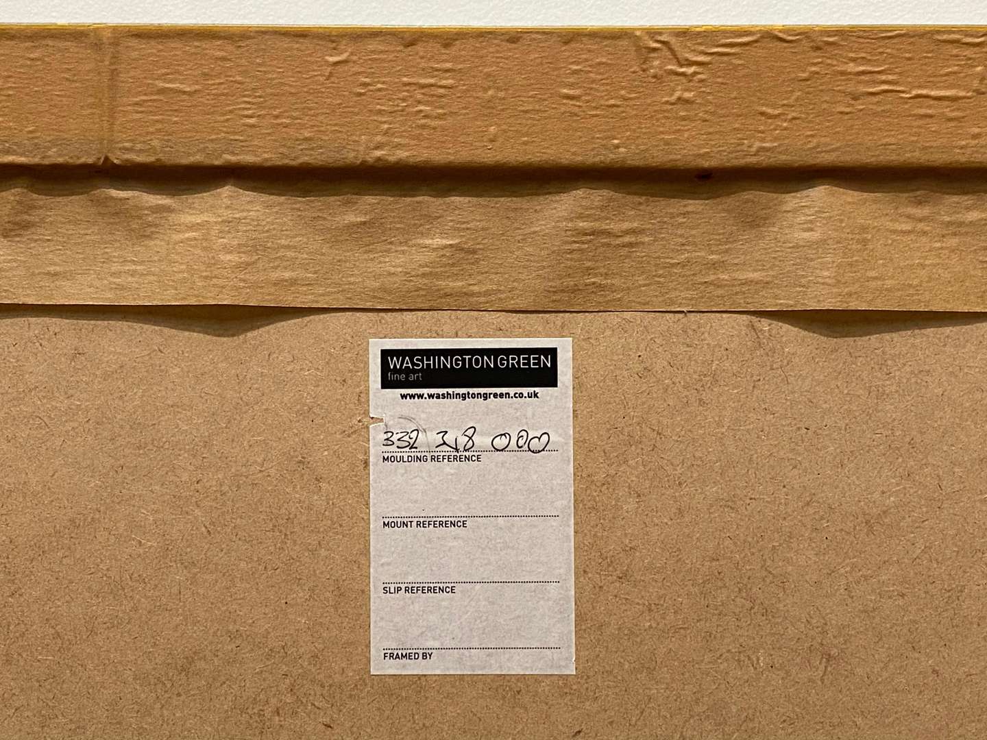 <p>DREW DARCY, “The Blue Dress”, acrylic on canvas</p>