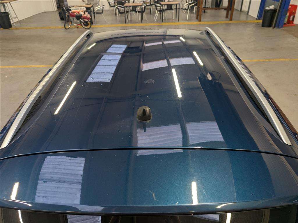 <p>2018 SKODA KAROQ SE L **SOLD</p>