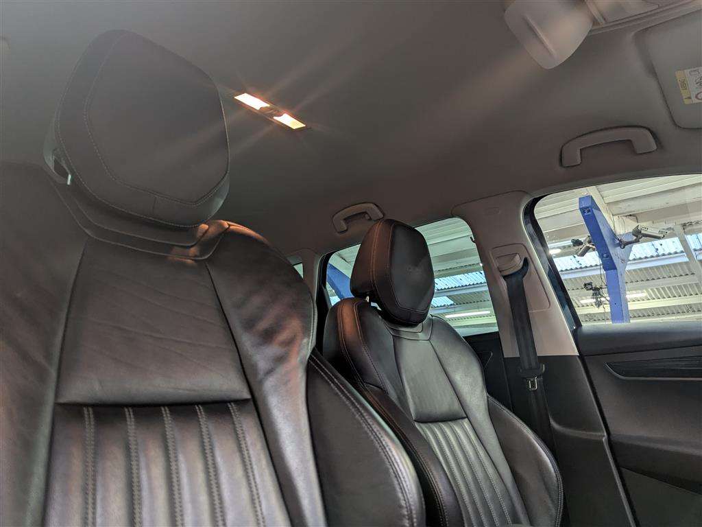 <p>2018 SKODA KAROQ SE L **SOLD</p>