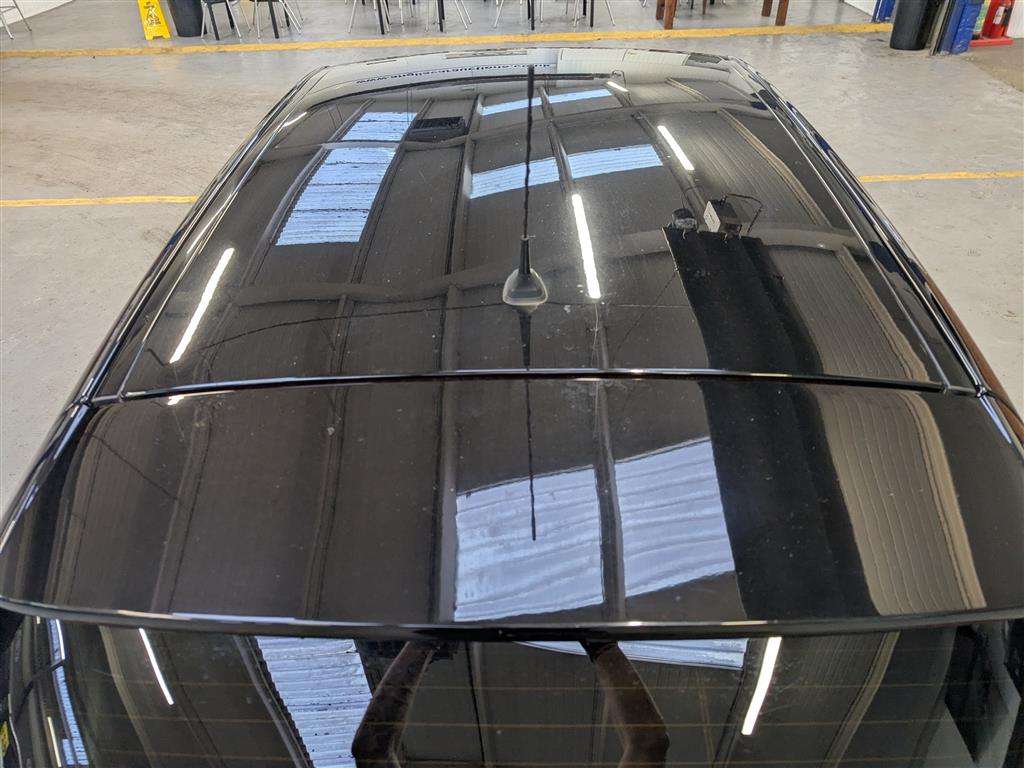 <p>2019 RENAULT CAPTUR GT LINE TCE</p>