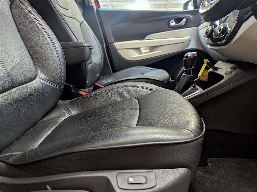 <p>2019 RENAULT CAPTUR GT LINE TCE</p>