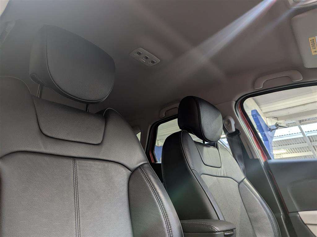 <p>2019 RENAULT CAPTUR GT LINE TCE</p>