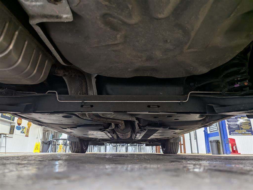 <p>2019 RENAULT CAPTUR GT LINE TCE</p>